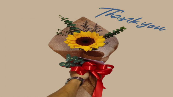 「ありがとう」がやりがいに！パート・バイトで介護職を選ぶメリットと向いている人の特徴